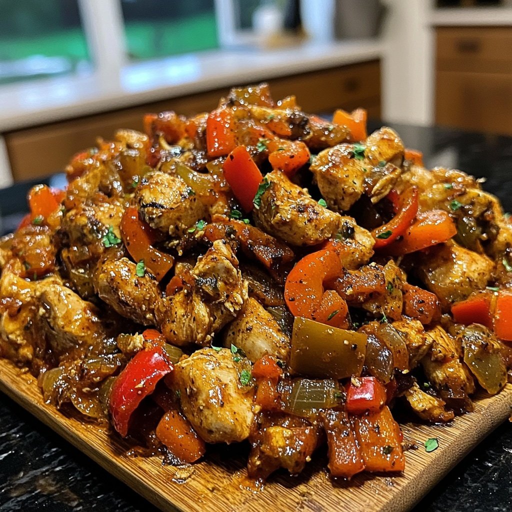 Crockpot Rezepte mit wenig Aufwand