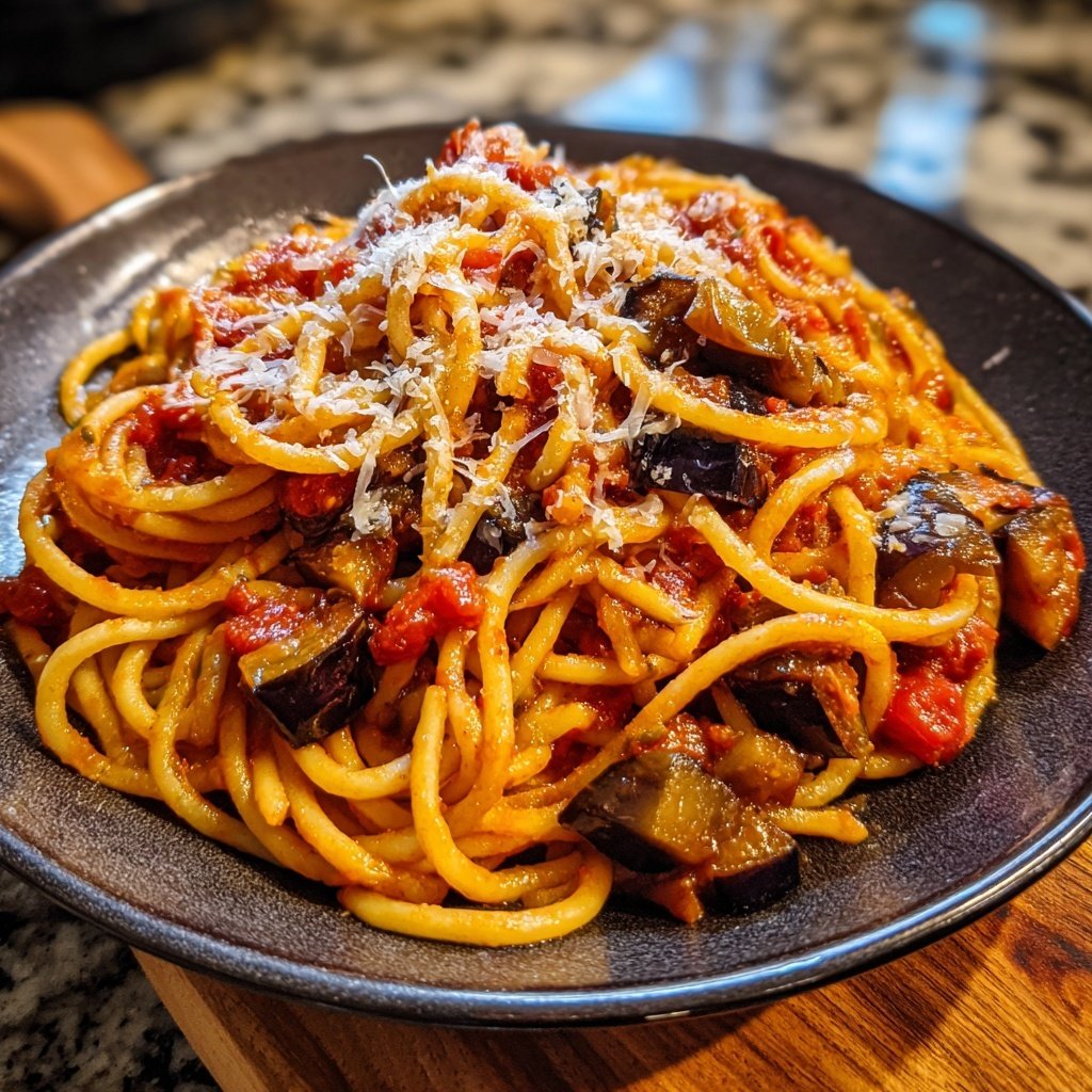 Rezepte für kulinarische Entdecker