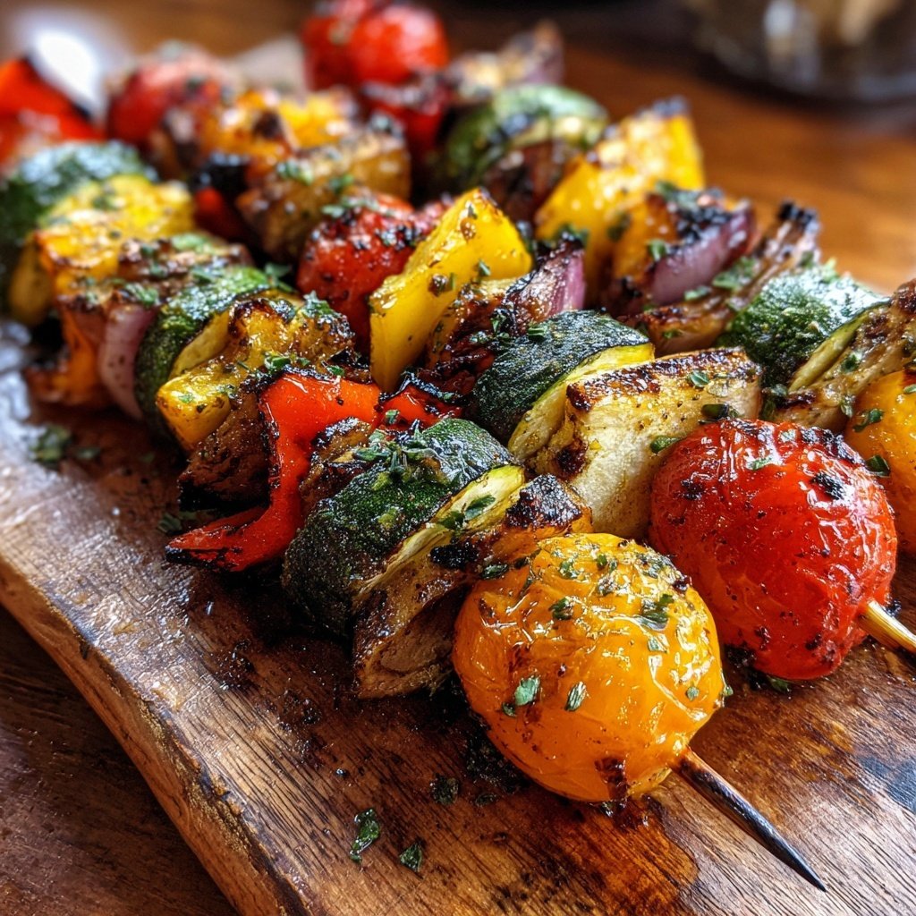 Leichte Gerichte für Zuhause