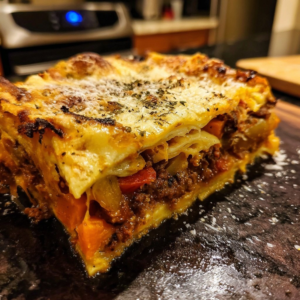 Geiles Essen Für Familie